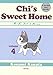 Chi's Sweet Home, volume 4