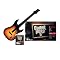 Guitar H�ro PS3