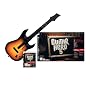 Guitar Hero 5 + Guitare