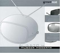 Musica Moderna
