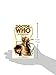 Doctor Who and the Ark in Space