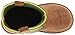 John Deere 1186 Western Boot (Toddler)