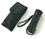 8 Bulb Led Flashlight,
