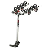Rola 59401 TX 104 Four Bike Hitch Mount