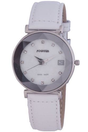 price Jowissa J5.273.L