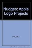 Nudges : Apple Logo projects