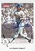 Ron Cey Autographed/Hand Signed Baseball Card (Los Angeles Dodgers) 2001 Fleer Greats