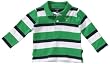 gant shirts