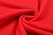 HOTOUCH Women 50s 60s Hepburn 3/4 Sleeve Vintage Retro Swing Rockailly Dresses