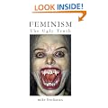 Feminism: The Ugly Truth