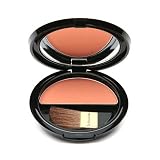 Dr.Hauschka Skin Care Rouge Powder Blush Compact .17 oz (5 g)