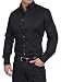 Dolce & Gabbana Hemd Gr. 39 (M-01-He-18591) / Hemden