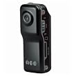 Mini Digital Video Recorder MD 80 - 2GB