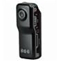 Mini Digital Video Recorder MD 80 - 2GB