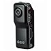 Mini Digital Video Recorder MD 80 - 2GB