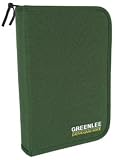 Greenlee 45479 Zipper Case