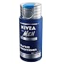 Norelco Cool Skin Shave Gel - HS800