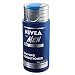 Norelco Cool Skin Shave Gel - HS800