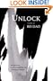 Unlock