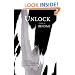 Unlock