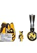 WeSC x Medicom Crayfish Bongo Special Edition Set