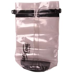 See Bag by SealLine by 