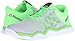 Reebok Women's Zprint Train Training Shoe