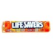 Lifesavers Candy Tropical Fruits - 14 Pieces / Pack, 20 Packs