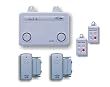 Skylink Security System Basic Kit #SC-10