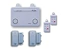 Skylink SC-10 Security System Basic Kit