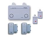Skylink SC-10 Security System Basic Kit