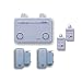 Skylink SC-10 Security System Basic Kit