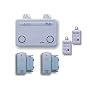 Skylink SC-10 Security System Basic Kit
