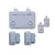 Skylink SC-10 Security System Basic Kit