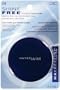 Maybelline Shine Free - Loose Oil Control Loose Powder, Light - .7 oz