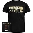Ricky Martin - Sequence Photo - T-Shirt