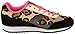 Sam Edelman Girls Dax Fashion Sneaker (Little Kid/Big Kid)