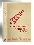 Contemporary Portuguese poetry : an anthology in English