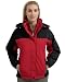Ladies Nootka Jacket