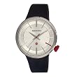 Appetime Svj211095 One Luv Ladies Watch