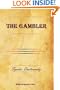 The Gambler