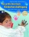 Bücher : Das große Ideenbuch Kinderbeschäftigung: Spielen -  Malen - Singen - Experimentieren