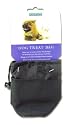 Pet Treat Bag for Cats and Dogs