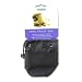 Rosewood Pet Treat Bag - Great for Dog / Puppy Training