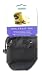 (Rosewood) Pet Treat Bag