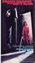 Strange Shadows in an Empty Room [VHS]