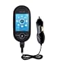 Rapid Car / Auto Charger for the Helio Ocean - uses Gomadic TipExchange Technology
