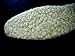 Women's FLEECE Insoles WARM Comfortable SOFT Shoes 7/8