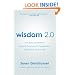 Wisdom 2.0: The New Movement Toward Purposeful Engagement in Business and in Life