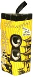 Penthouse City Shanghai Ben Wa Balls  Metallic Silver
